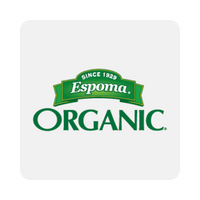 Espoma