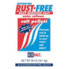 East Coast Salt Rust Free Pellets (40 lb)