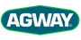 Agway logo
