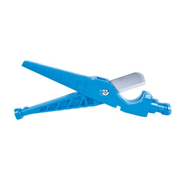 DIG Tubing Cutter Punch & Insertion Tool